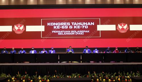 RAJA MUDA SELANGOR TENGKU AMIR SHAH