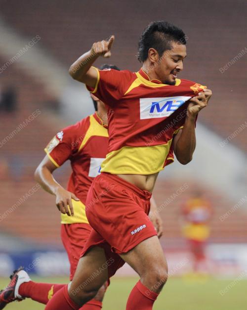 SG06_15022011_LIGA_SUPER