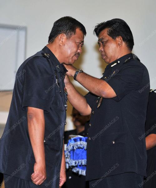 SG06_15022016_PANGKAT