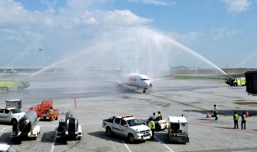 SG06_15032013_MALINDO_AIR