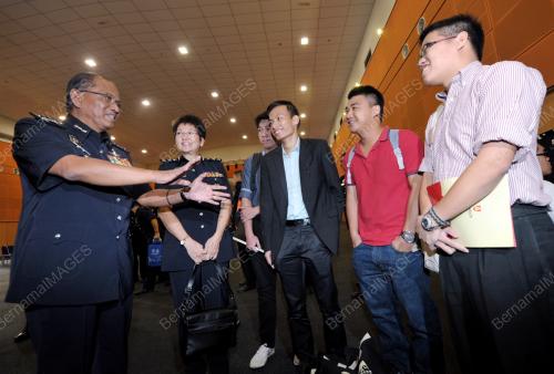 SG06_15042014_PENGAMBILAN