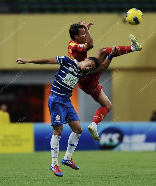 SG06_15052012_LIGA_SUPER