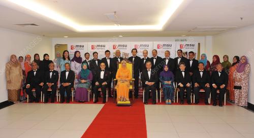 SG06_15062015_MSU_KONSERT