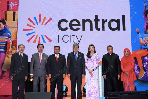 SG06_15062019_SULTAN_i-CITY_BN201906101657