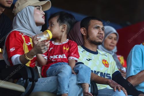 FAISAL HALIM