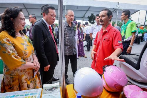 SG06_15072017_CITY_LINK_BN201707139428
