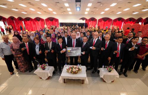 SG06_15072019_UITM_BN201907124954