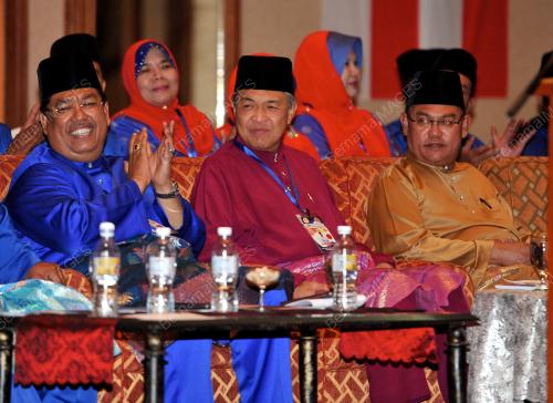 SG06_15082015_TPM_UMNO