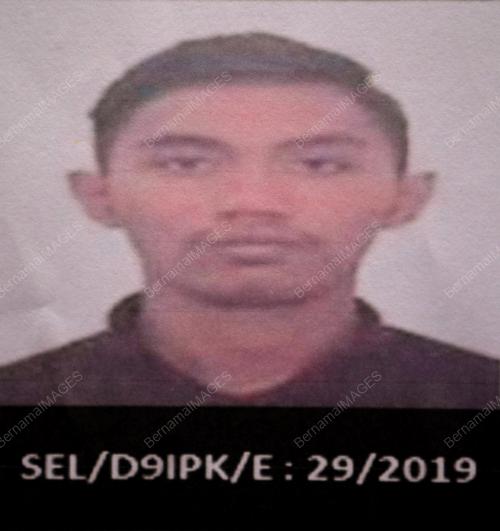 SG06_15082019_JENAYAH_BN201908147978