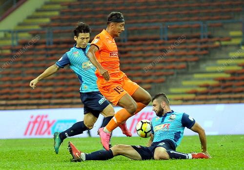 SG06_15092018_PIALA_MALAYSIA_BN201809087699
