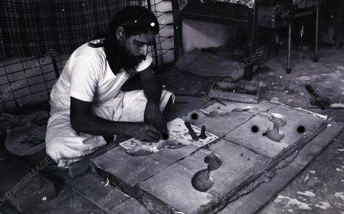 THAIPUSAM