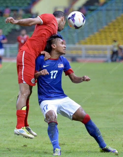 SG06_15102013_PIALA_ASIA