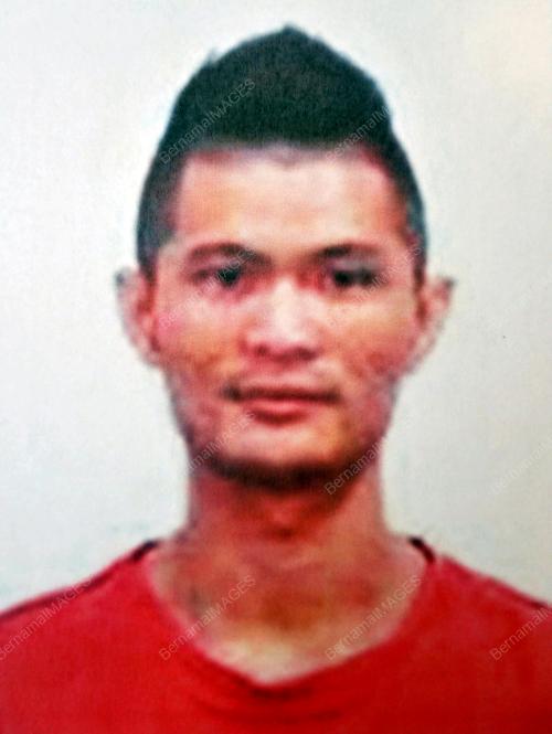 SG06_15102015_PC_BUNUH