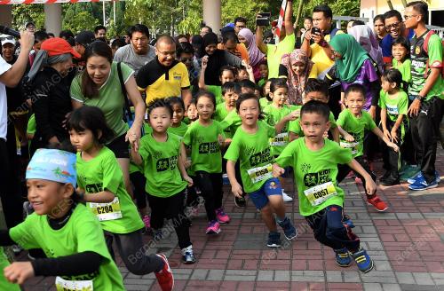 SG06_15102017_LARIAN_BN201710118184
