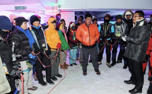 SG06_15112013_LATIHAN_7BENUA