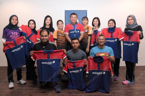 SG06_15112018_RATU_BN201811143657