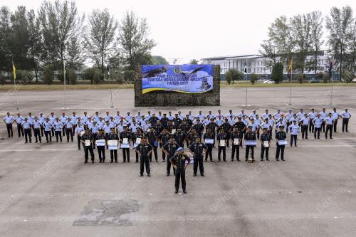 SG06_15122017_UDARA_BN201712144152
