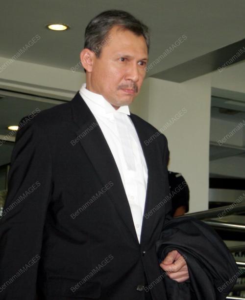 PEMBELAAN_KES ALTANTUYA