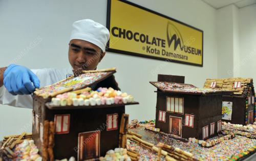 SG06_16012014_COKLAT