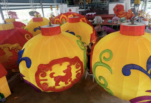 SG06_16012019_CNY_FGS