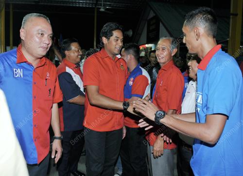 SG06_16032017_UMNO