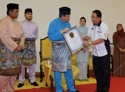 SG06_16032018_SULTAN_BN201803151996