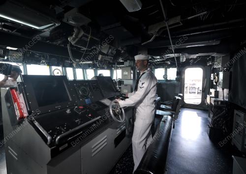 SG06_16042014_USS_KIDD