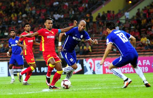 SG06_16042019_PIALA_FA_BN201904065790