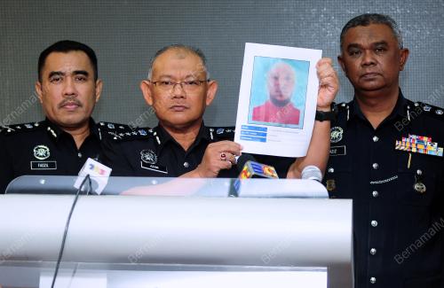 SG06_16052019_JURURAWAT_BN201905