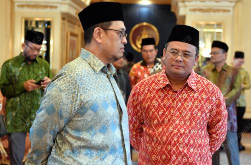 PELANCARAN PERTANIAN UNTUK RAKYAT (PUTRA)