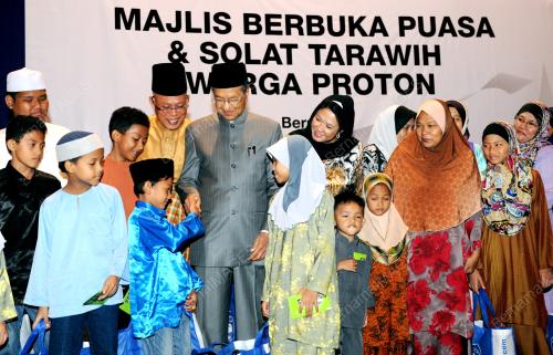 SG06_16072013_TUN_PROTON