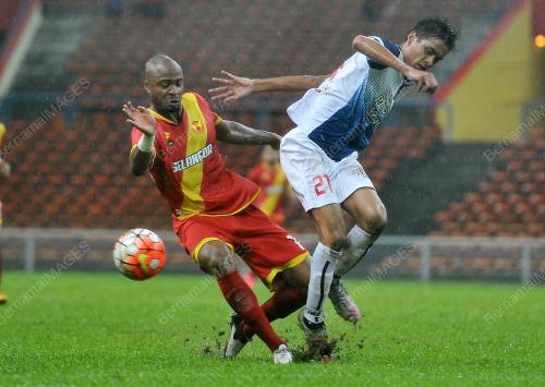 SG06_16072016_LIGA_SUPER