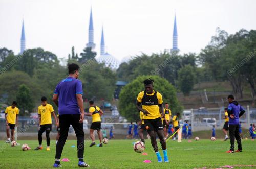 SG06_16072019_PFAM
