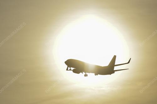 TINJAUAN SEMPENA TRAGEDI PESAWAT MH17