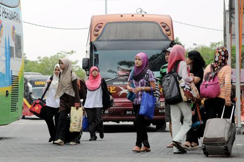 SG06_16082012_PULANG_KAMPUNG
