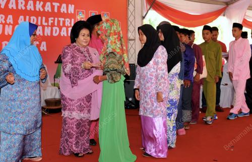 SG06_16082015_ROSMAH