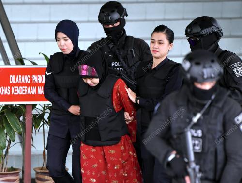 SG06_16082018_MAHKAMAH