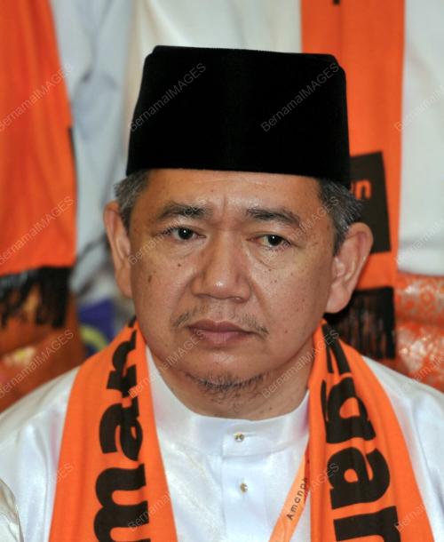 SG06_16092015_AMANAH