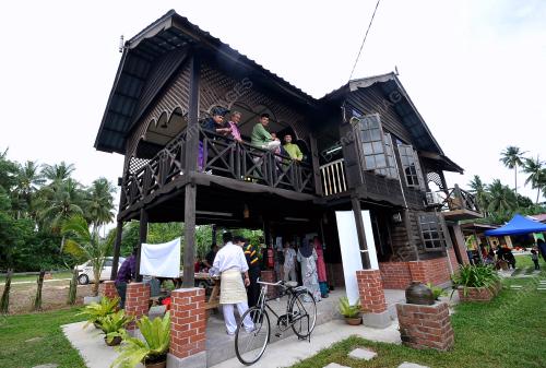 SG06_16092018_RUMAH_NORDIN_AHMAD_BN201809