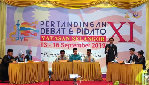 SG06_16092019_DEBAT_BN201909151135