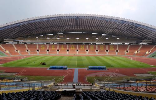 SG06_16102012_LAWAT_STADIUM