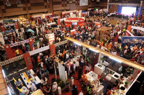 SG06_16112013_MY3L