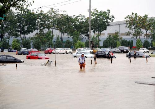 SG06_16112015_BANJIR