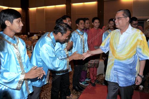 SG06_16122015_MPP_UITM