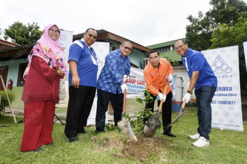 SG06_16122018_ANGKASA_BN201812136259