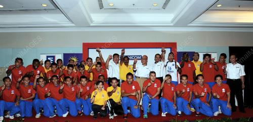 SG06_17012014_DRB_FCpakai