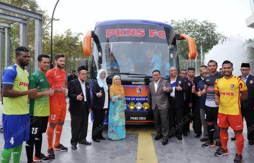 SG06_17012017_PKNS_FC