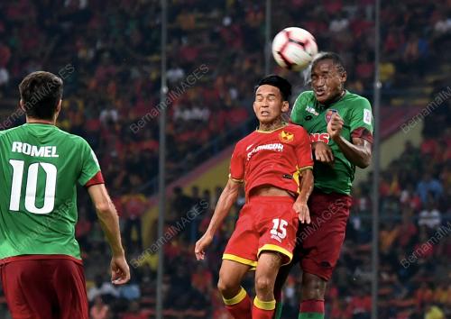 SG06_17022019_BOLA_BN201901319705