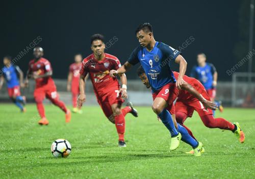 SG06_17032018_BOLA_BN201803111498