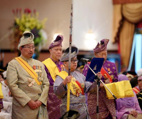 SG06_17032018_ISTANA_BN201803131720